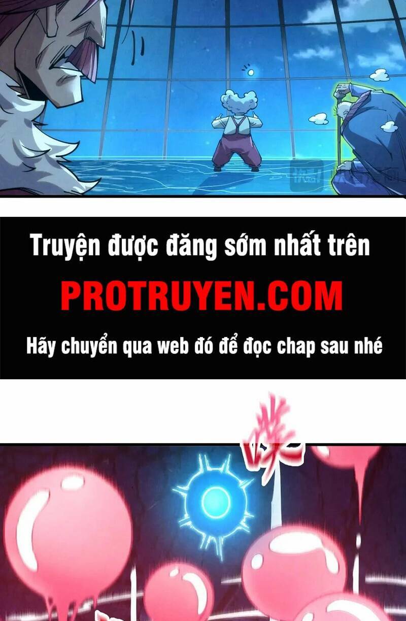 Chương 229 - Trang 49