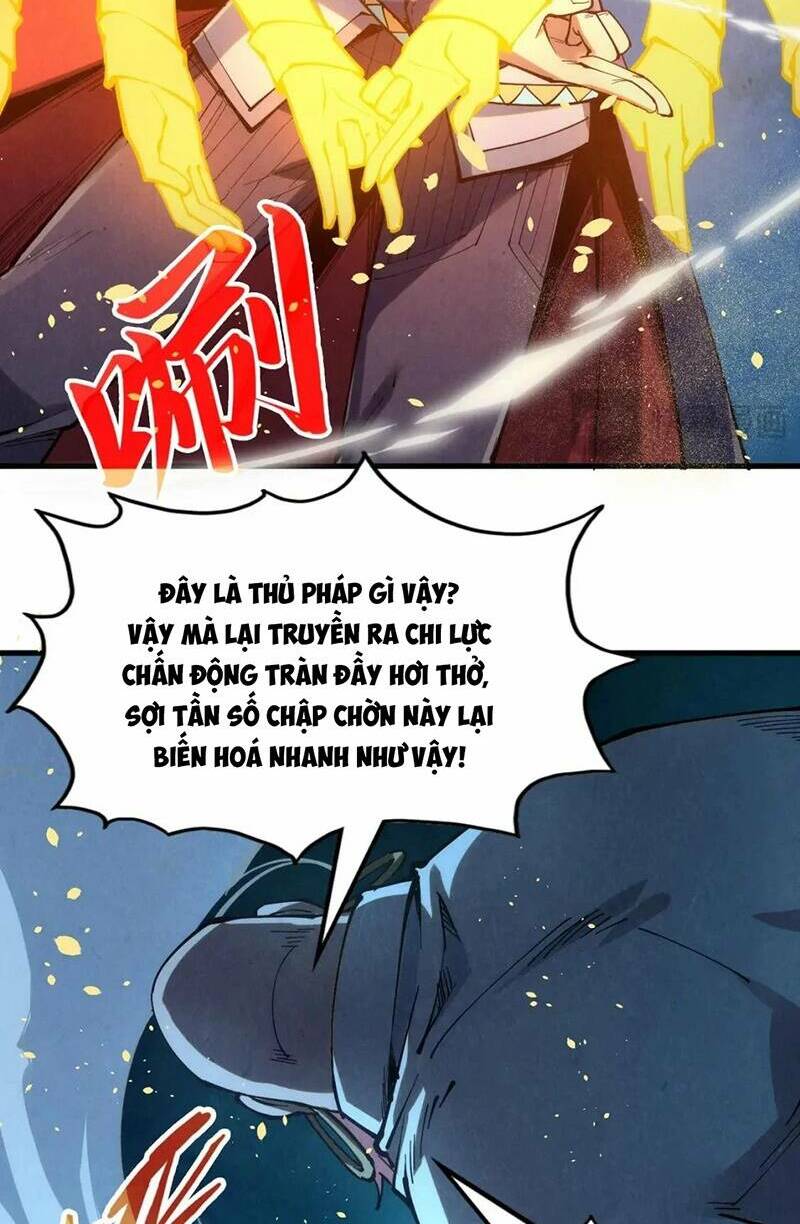 Chương 229 - Trang 56