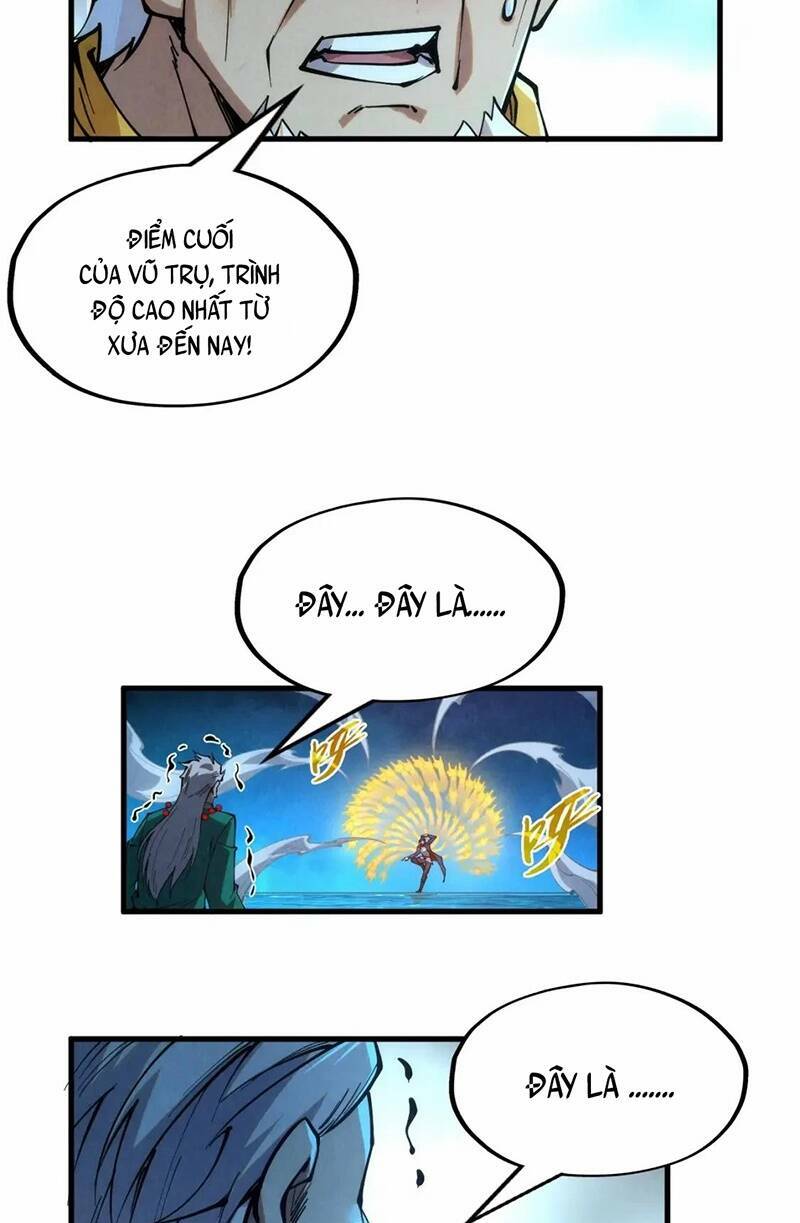 Chương 229 - Trang 59