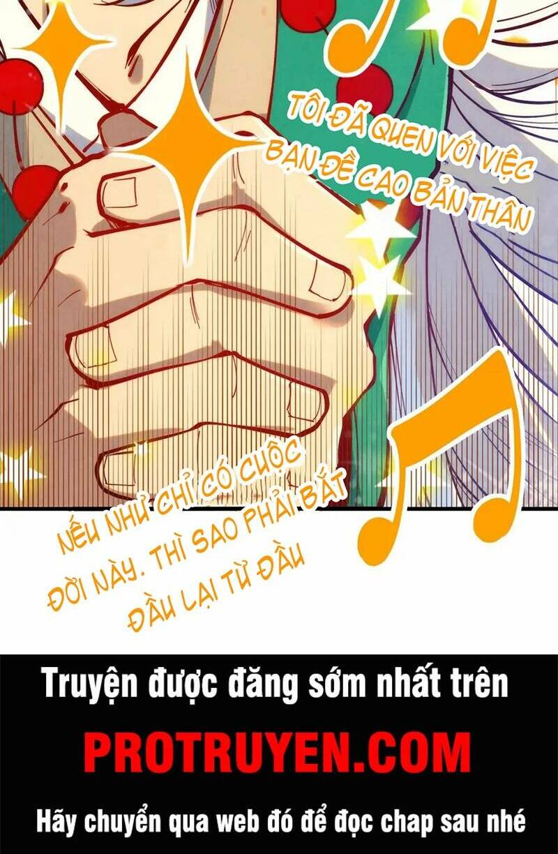 Chương 229 - Trang 62