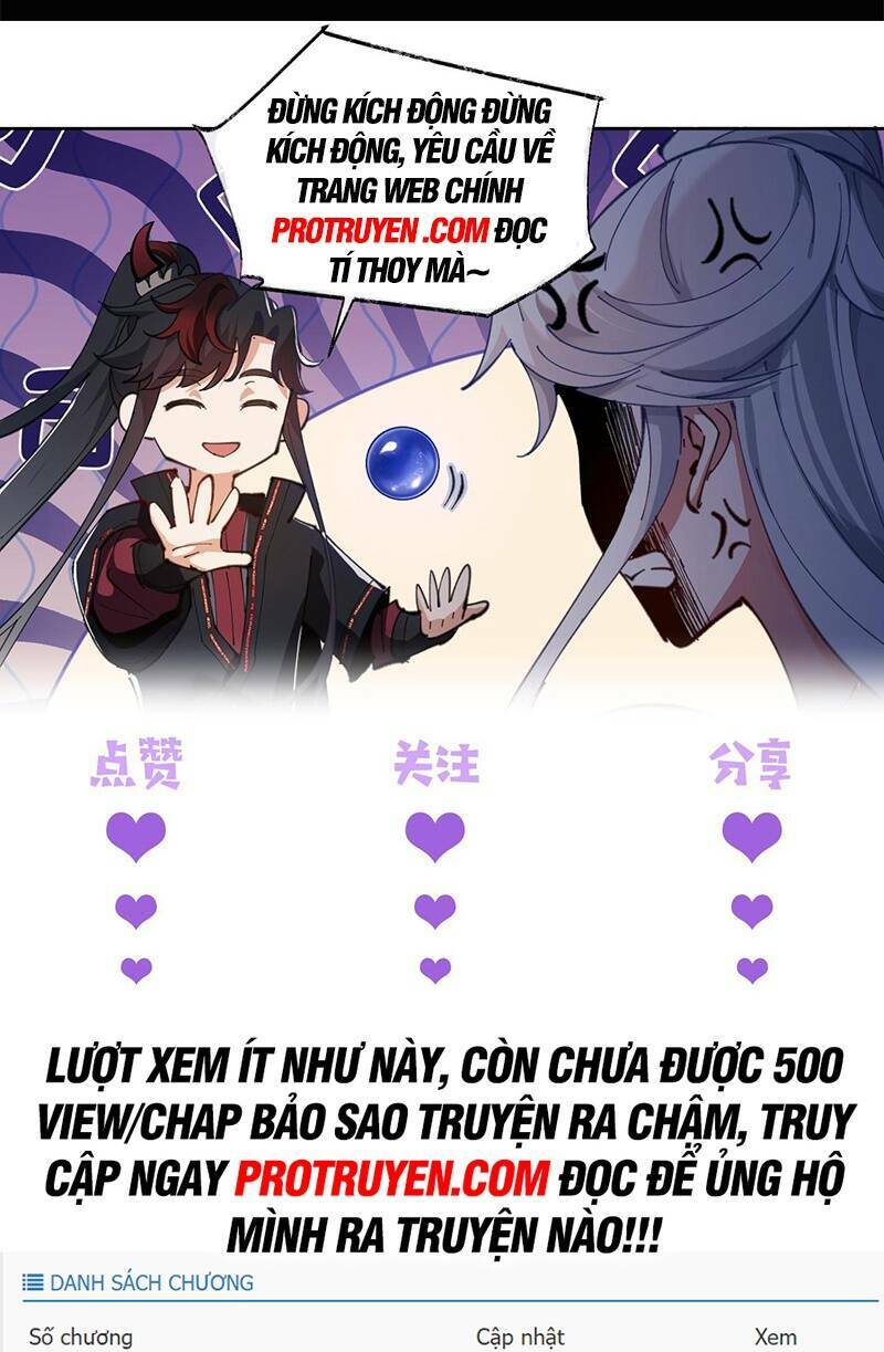 Chương 229 - Trang 63