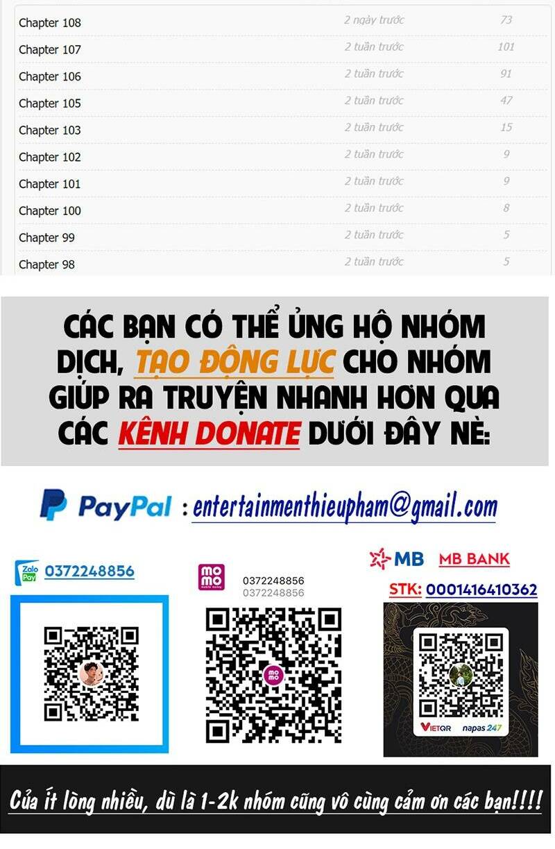 Chương 229 - Trang 64