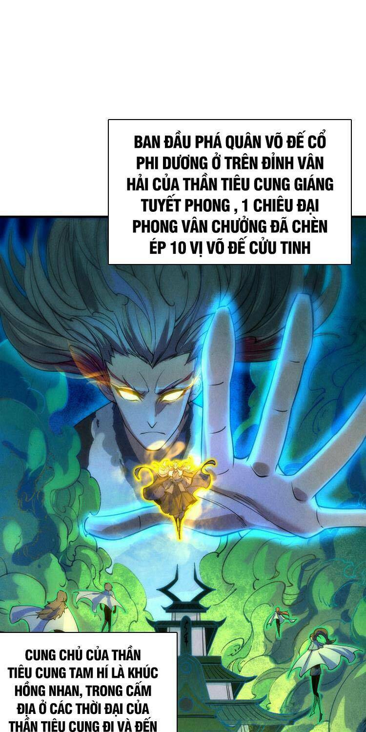 Chương 23 - Trang 1