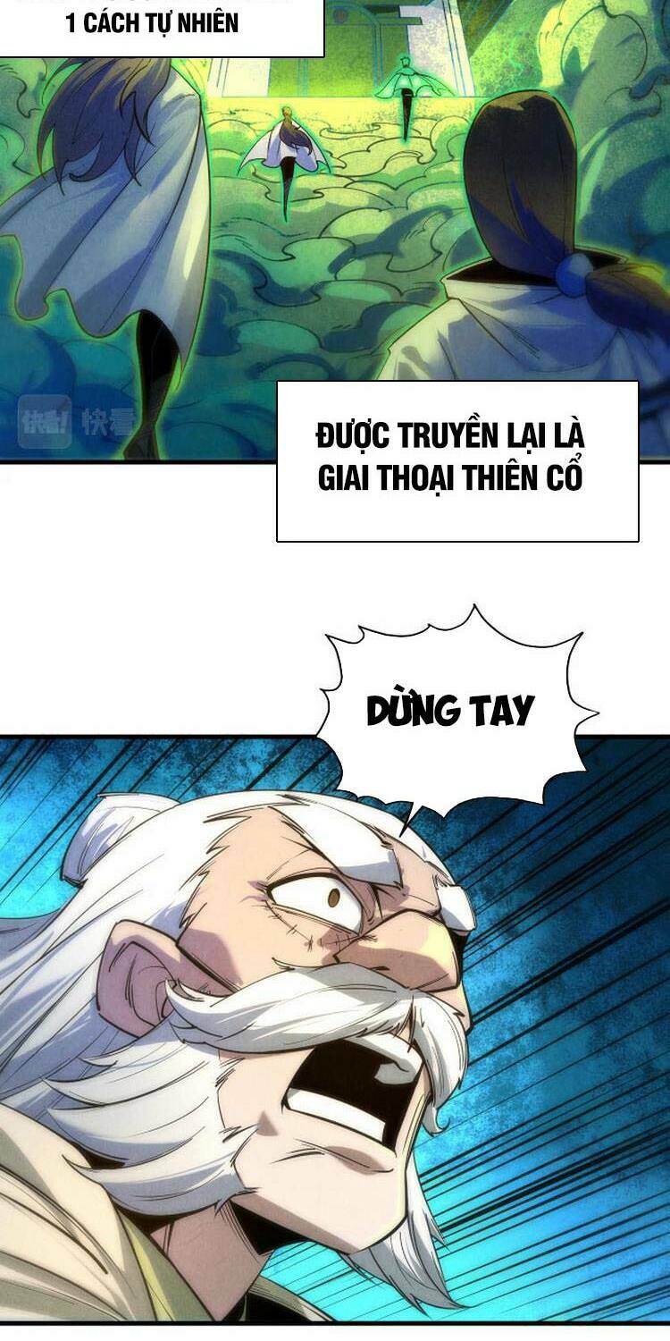 Chương 23 - Trang 2