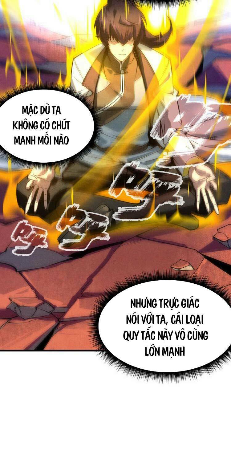 Chương 23 - Trang 11