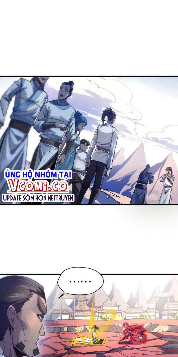Chương 23 - Trang 15