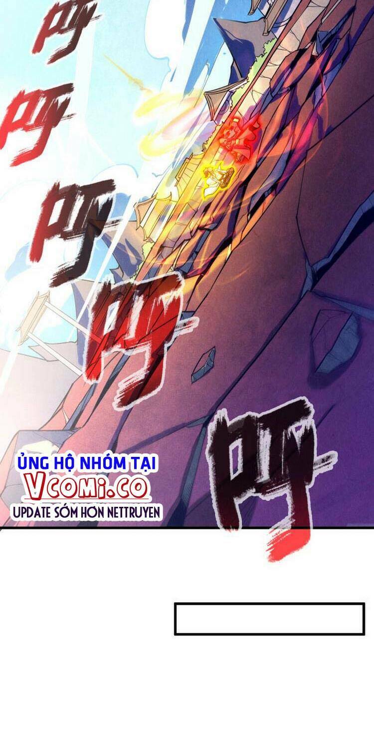 Chương 23 - Trang 18