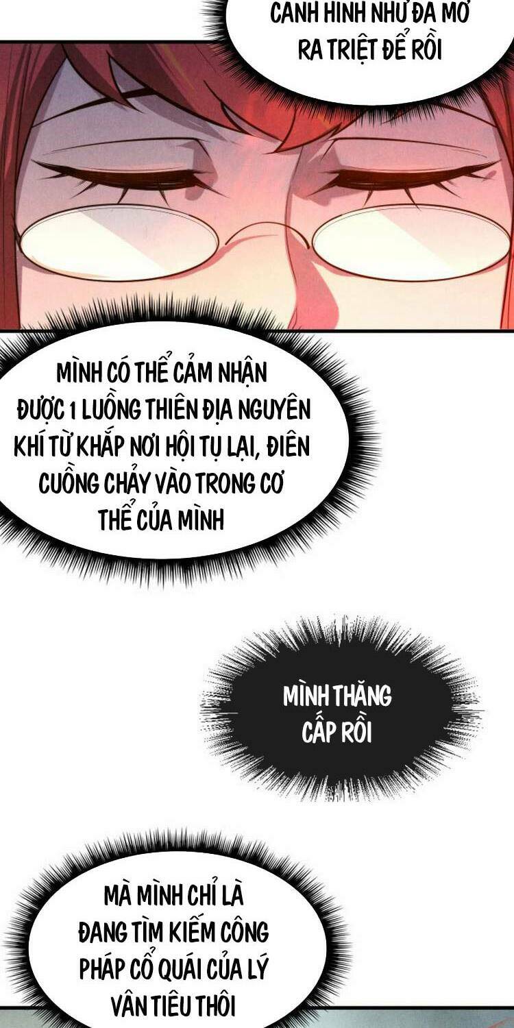 Chương 23 - Trang 20