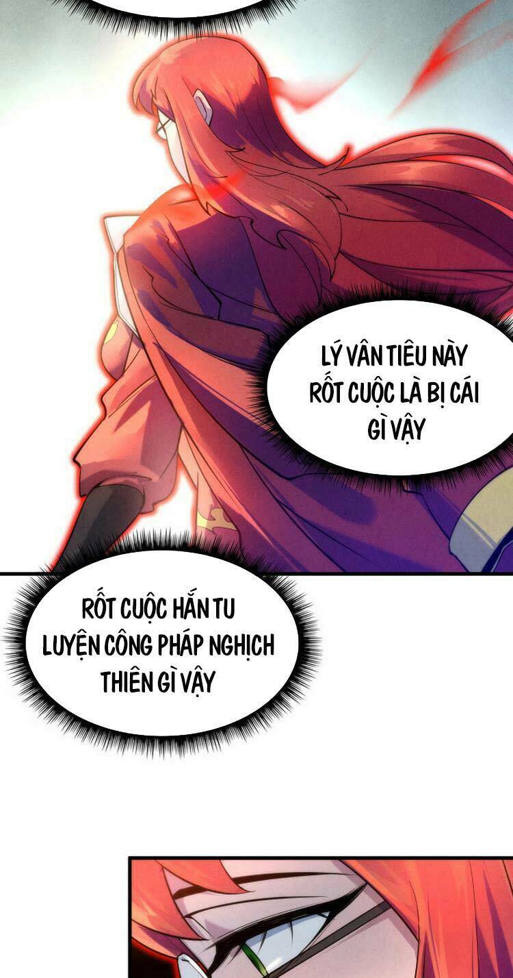 Chương 23 - Trang 21