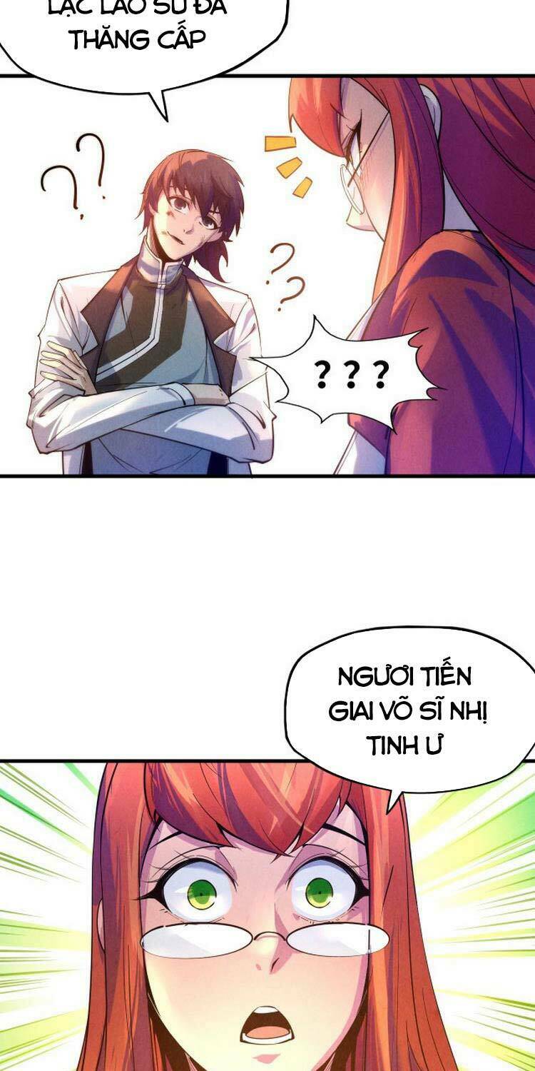 Chương 23 - Trang 24