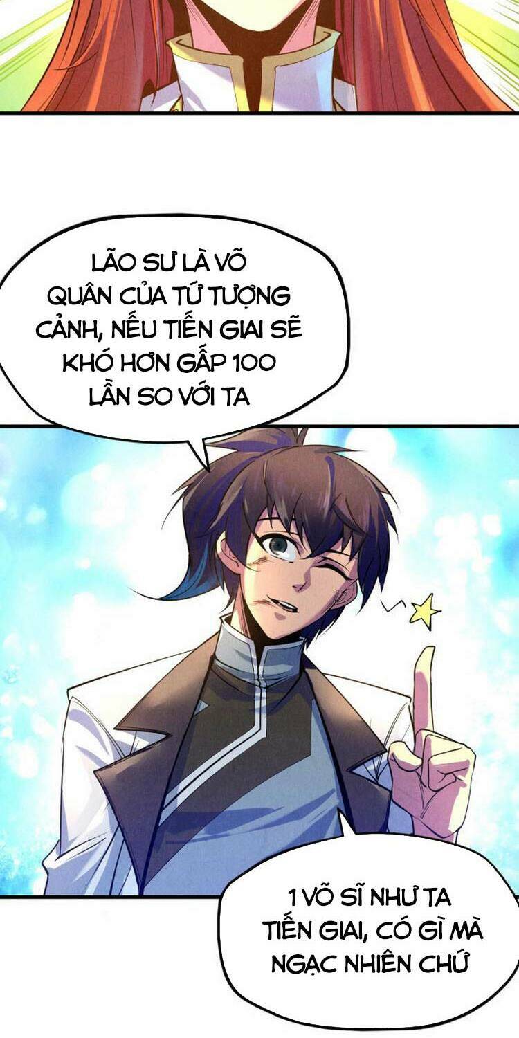 Chương 23 - Trang 25