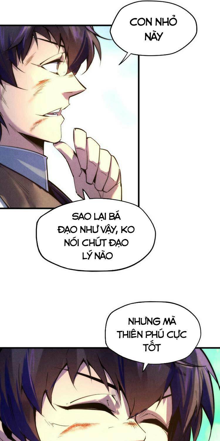 Chương 23 - Trang 30