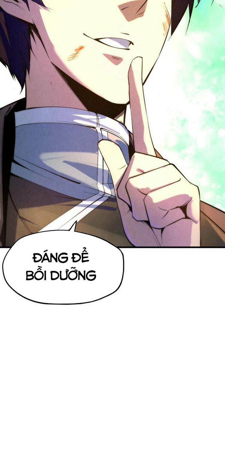 Chương 23 - Trang 31