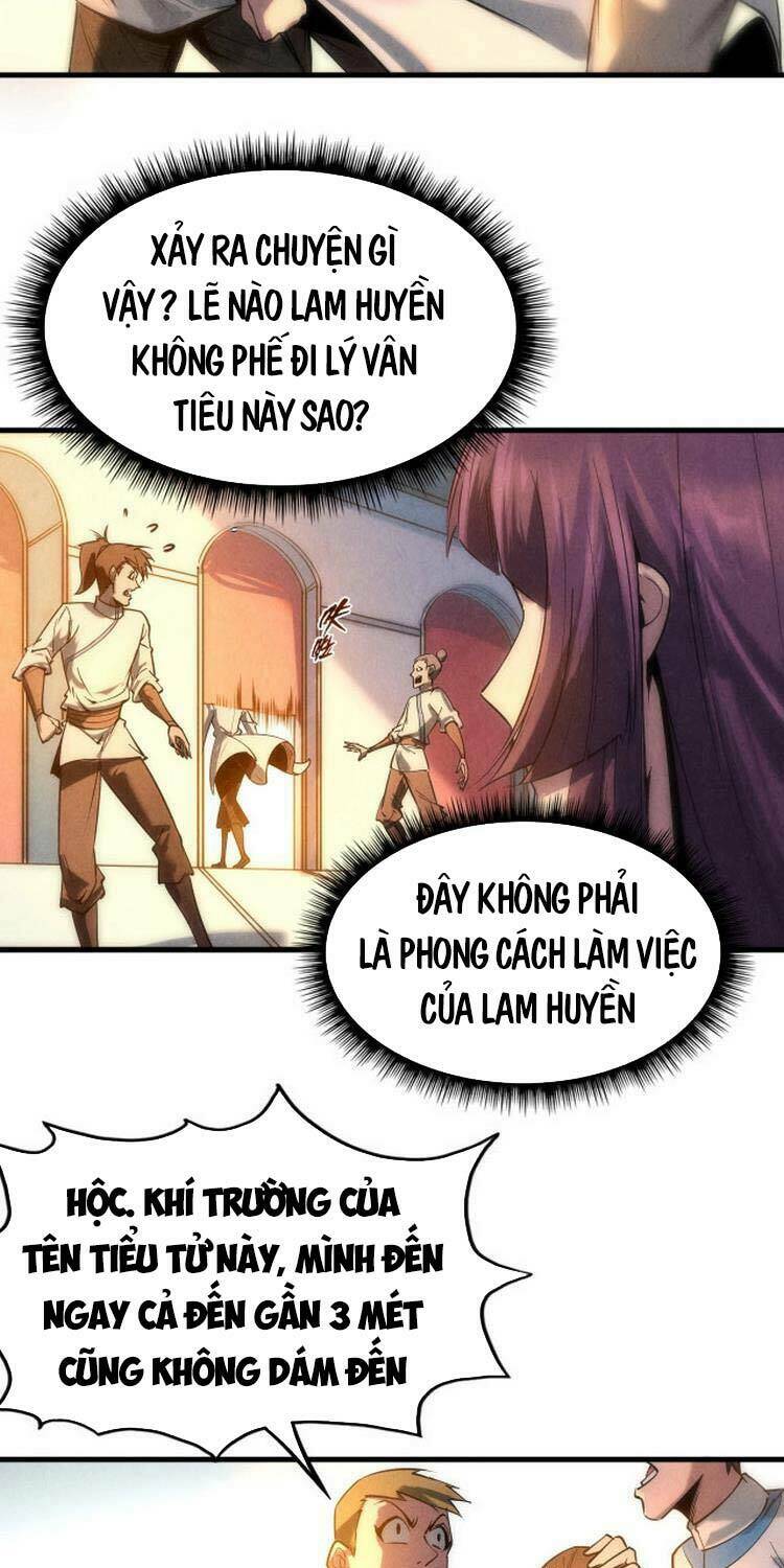 Chương 23 - Trang 34