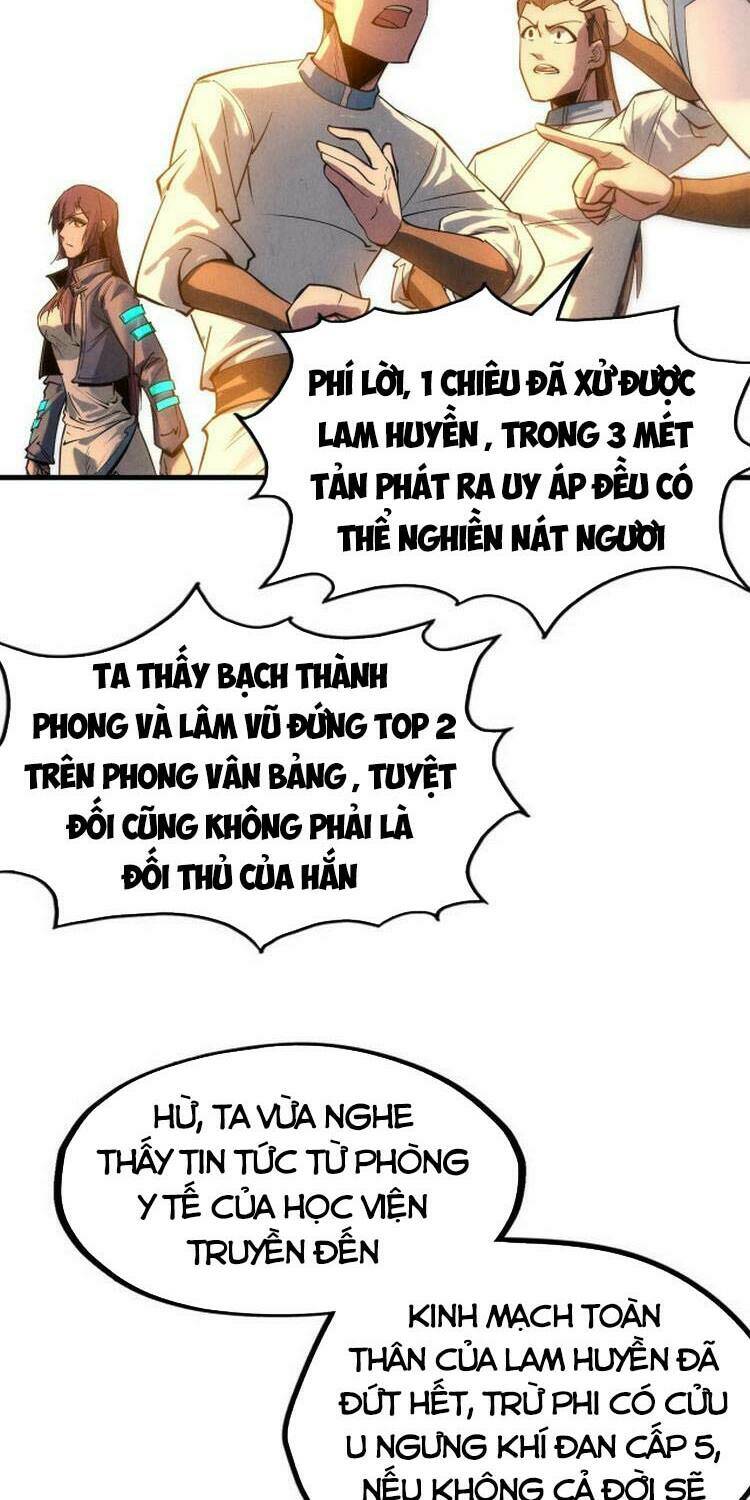 Chương 23 - Trang 35