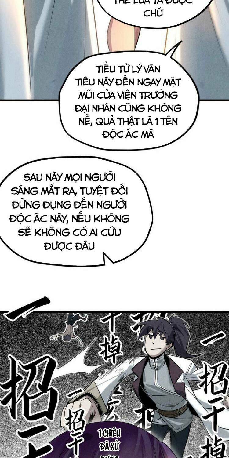 Chương 23 - Trang 37