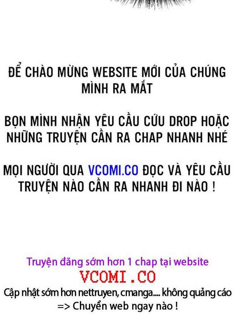 Chương 23 - Trang 39