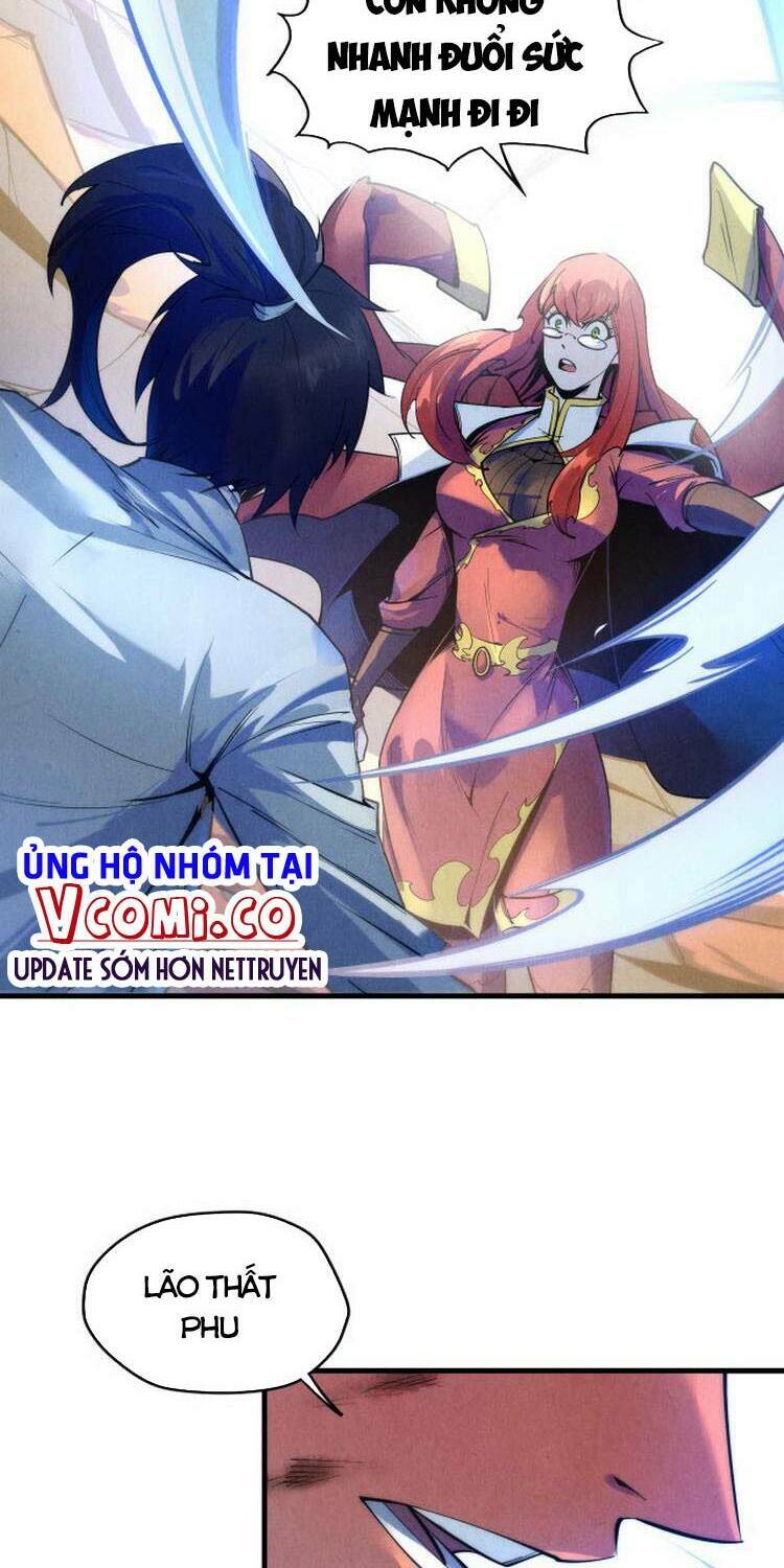 Chương 23 - Trang 8