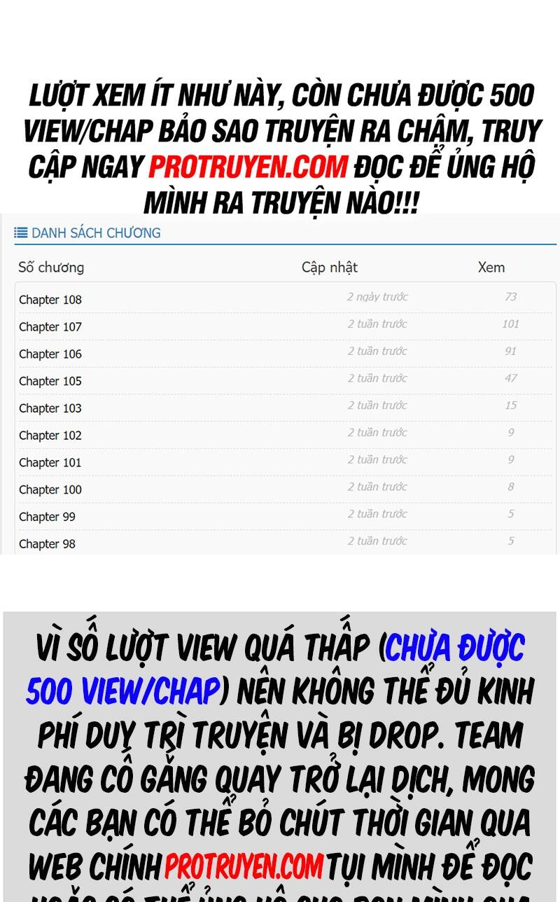 Chương 230 - Trang 1