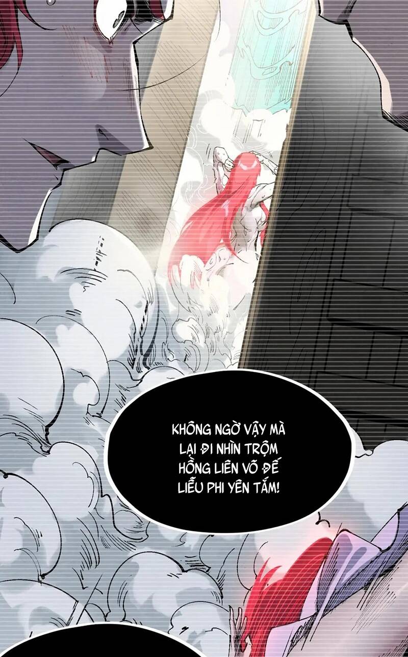 Chương 230 - Trang 14