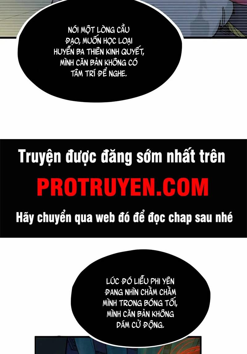 Chương 230 - Trang 17