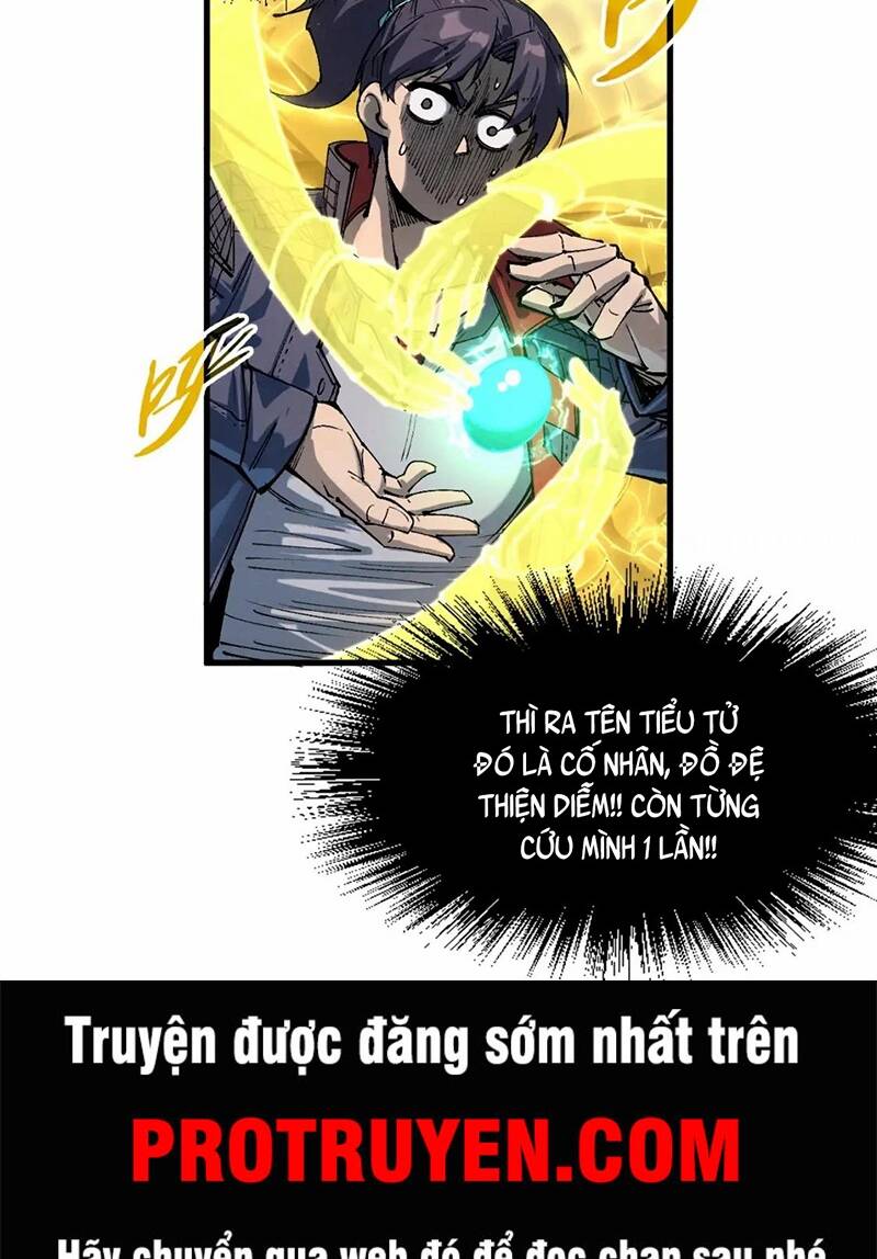 Chương 230 - Trang 22