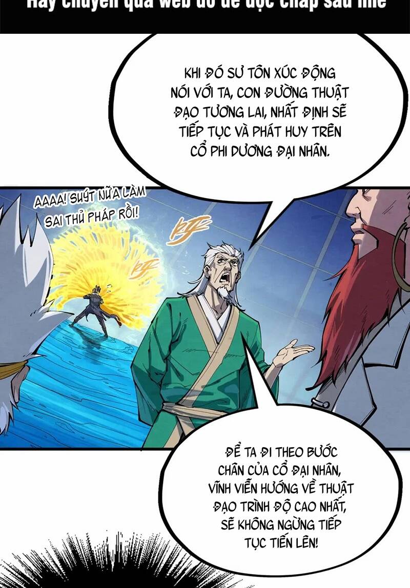 Chương 230 - Trang 23