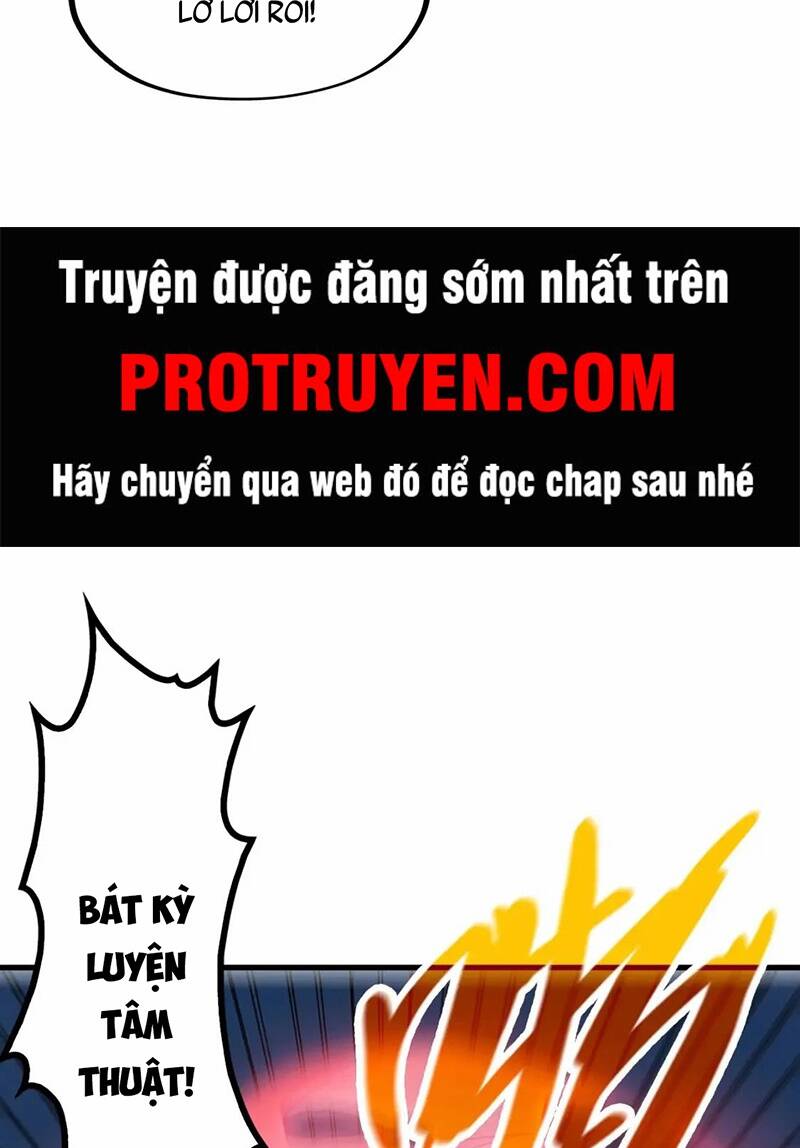 Chương 230 - Trang 29