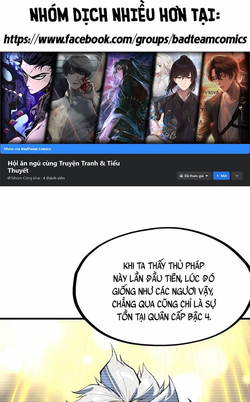 Chương 230 - Trang 4