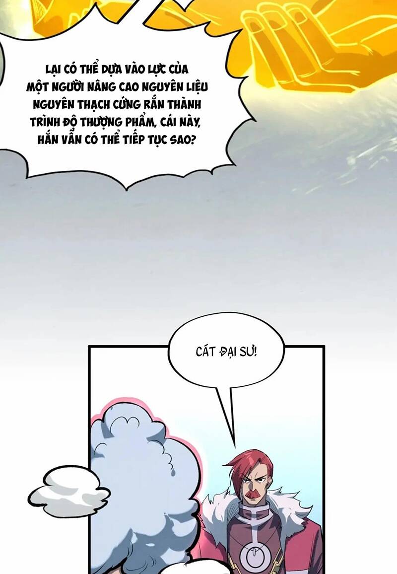 Chương 230 - Trang 34