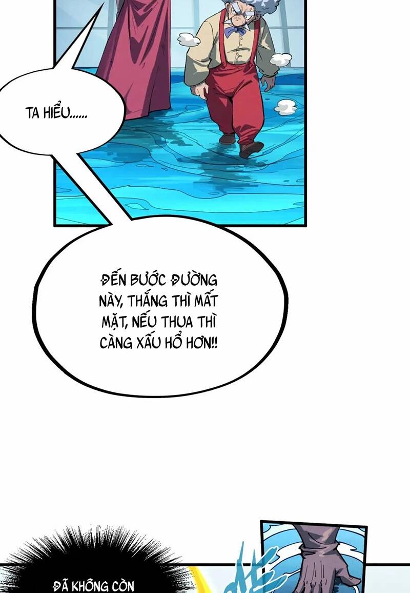 Chương 230 - Trang 36