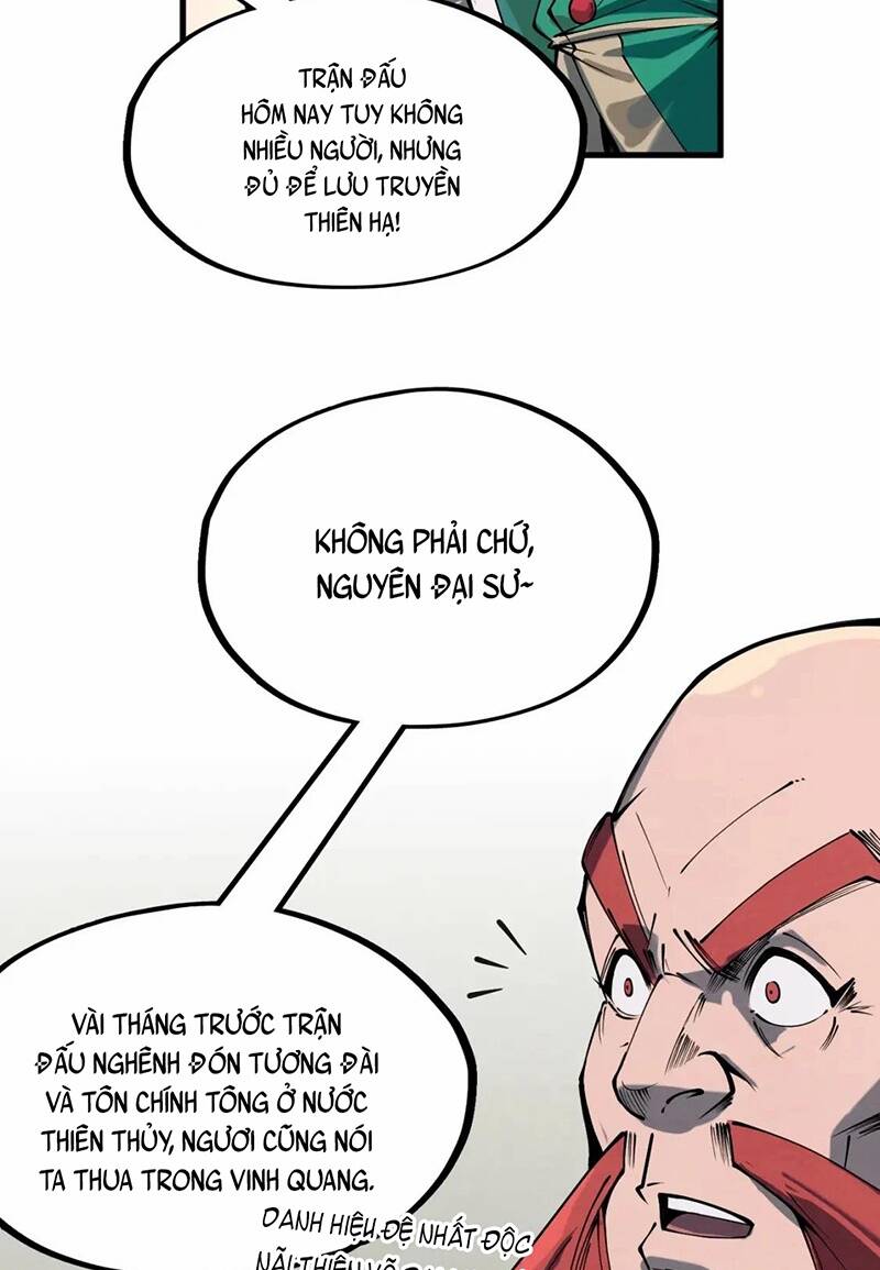 Chương 230 - Trang 45