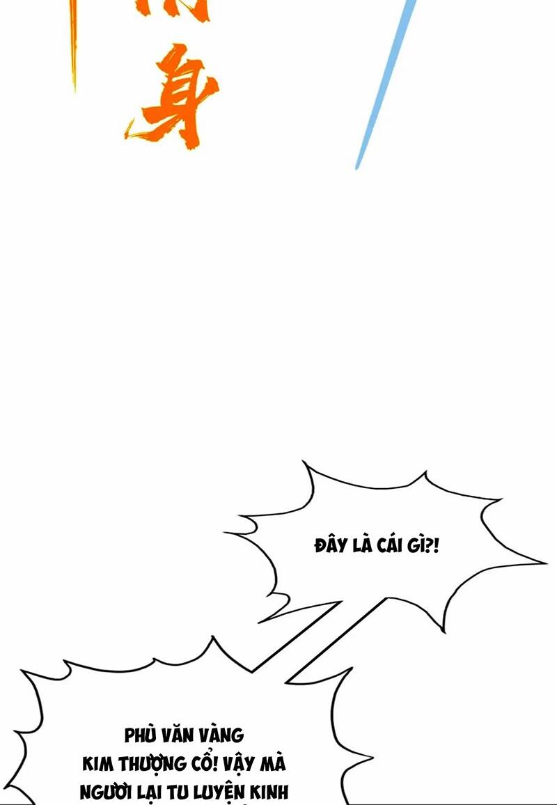 Chương 230 - Trang 48