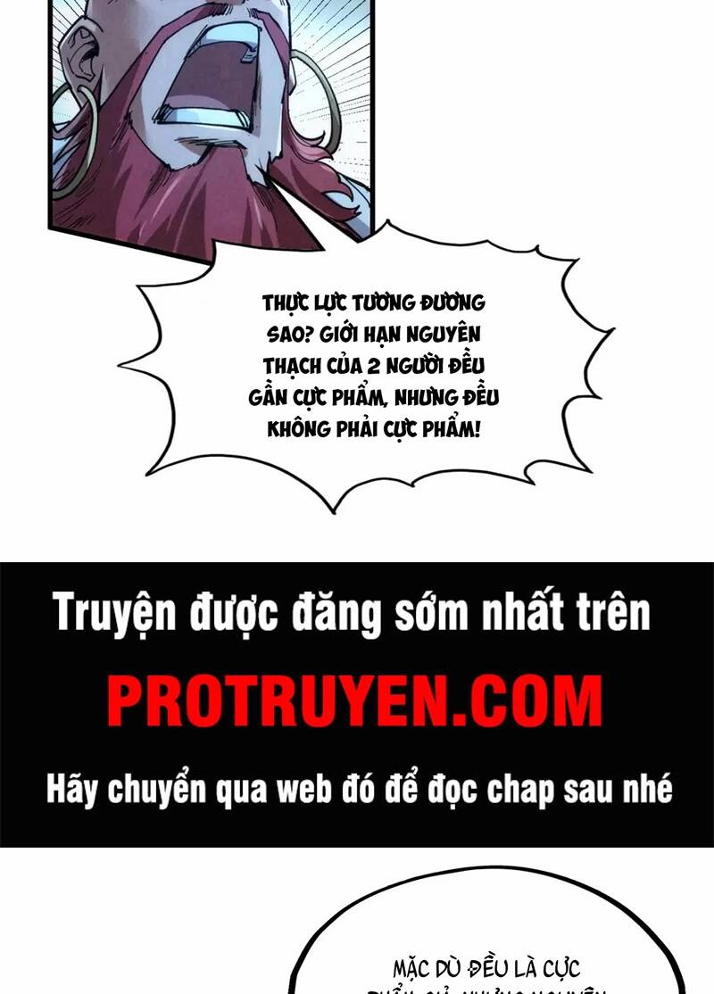 Chương 230 - Trang 56