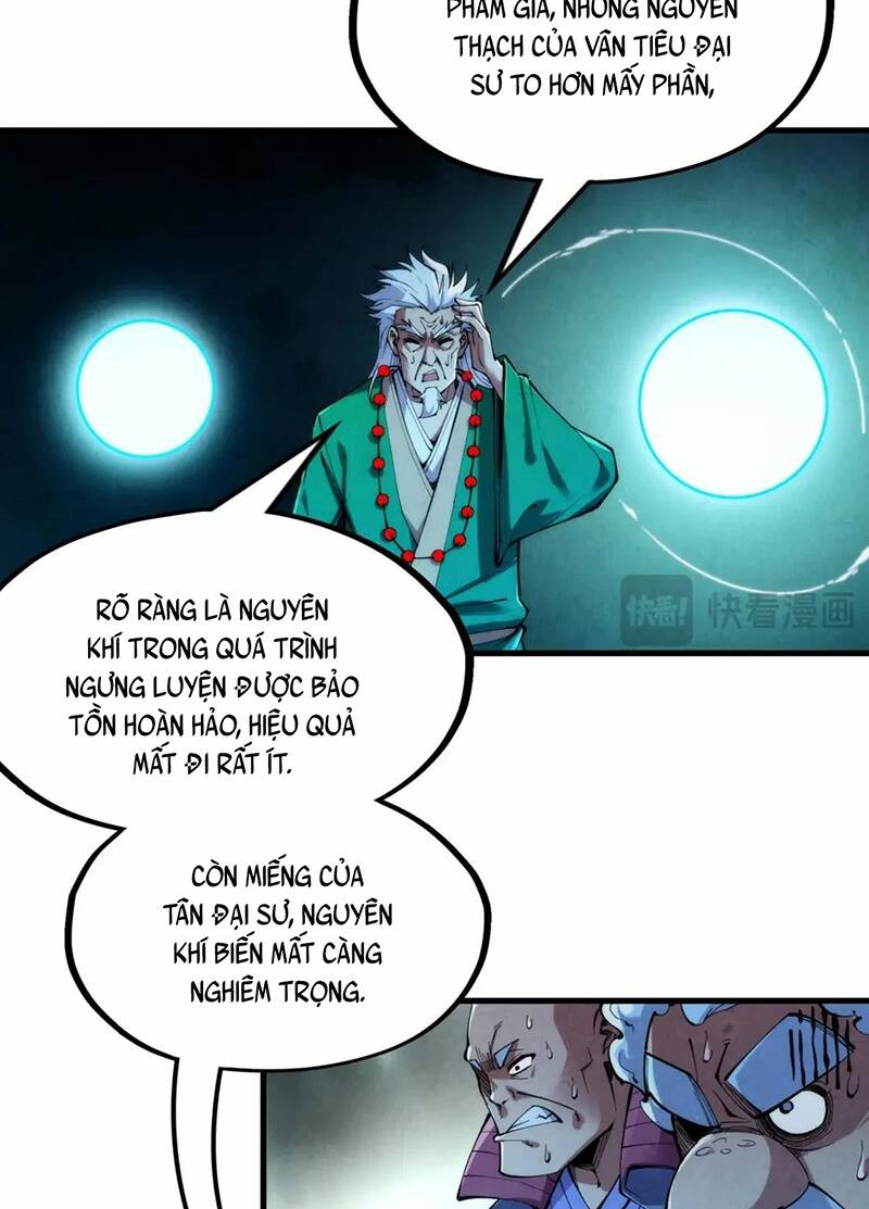 Chương 230 - Trang 57