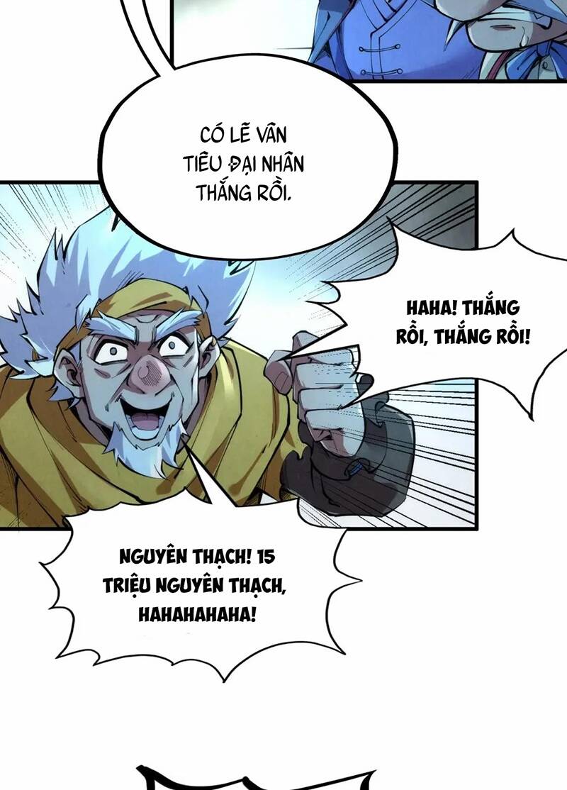Chương 230 - Trang 58