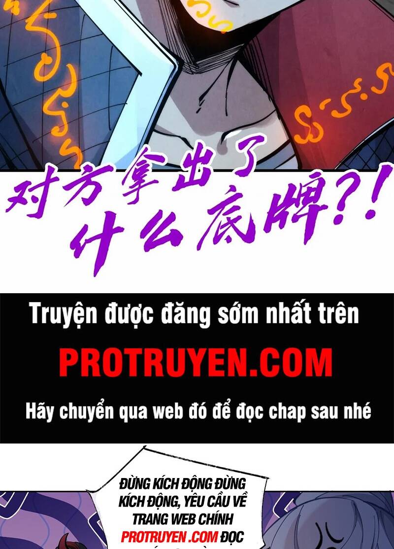 Chương 230 - Trang 62