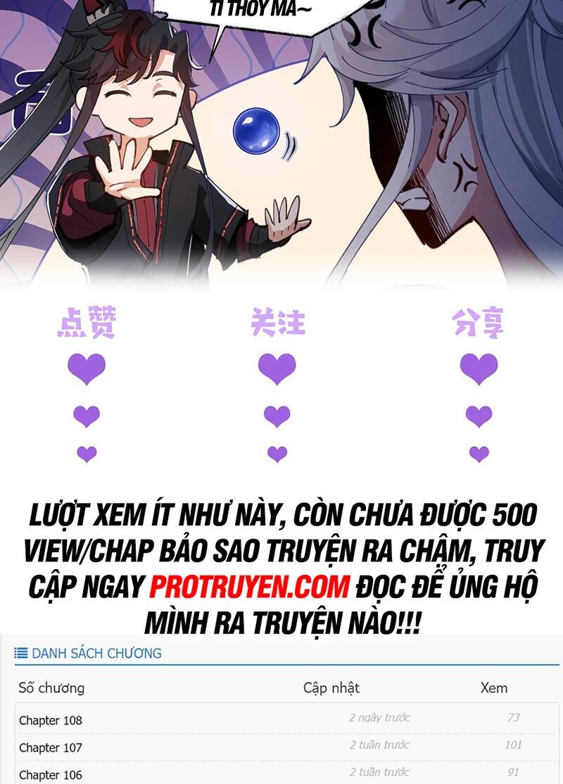 Chương 230 - Trang 63