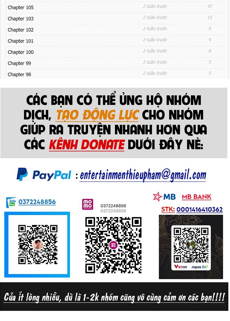 Chương 230 - Trang 64