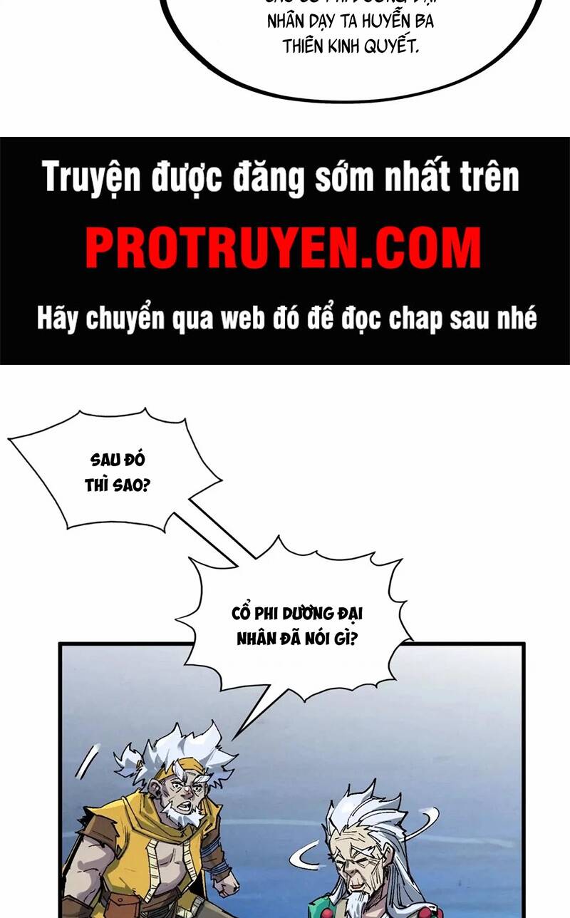 Chương 230 - Trang 9