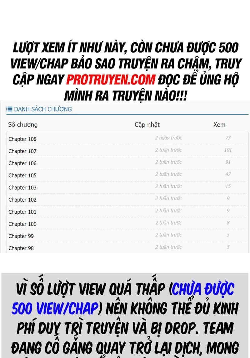 Chương 231 - Trang 1