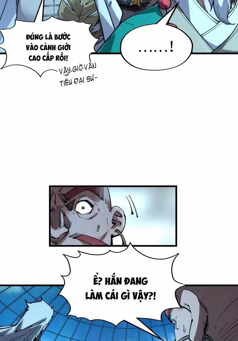 Chương 231 - Trang 12