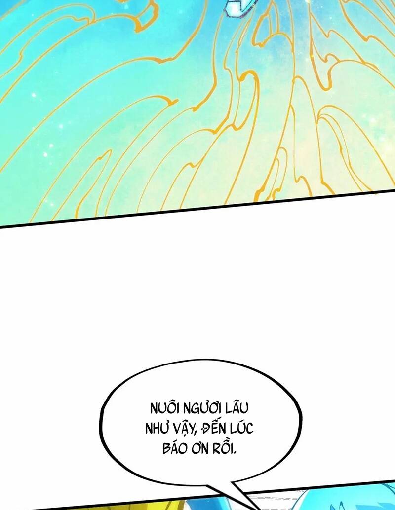 Chương 231 - Trang 19