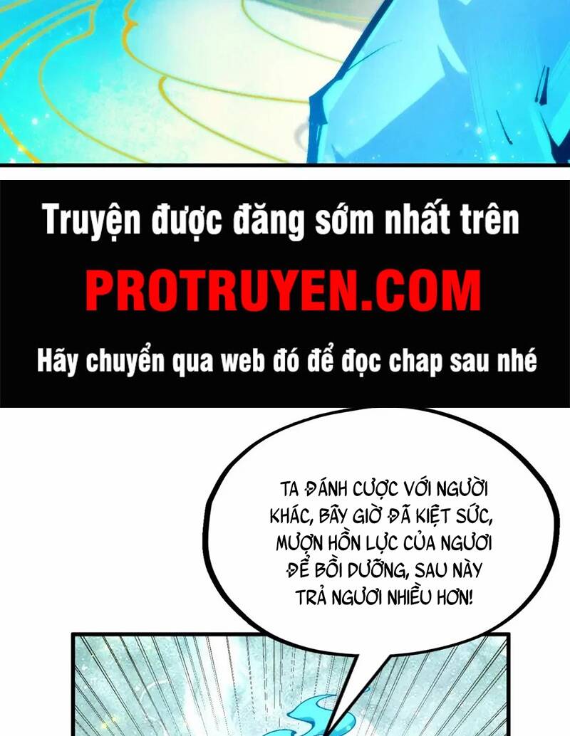 Chương 231 - Trang 26