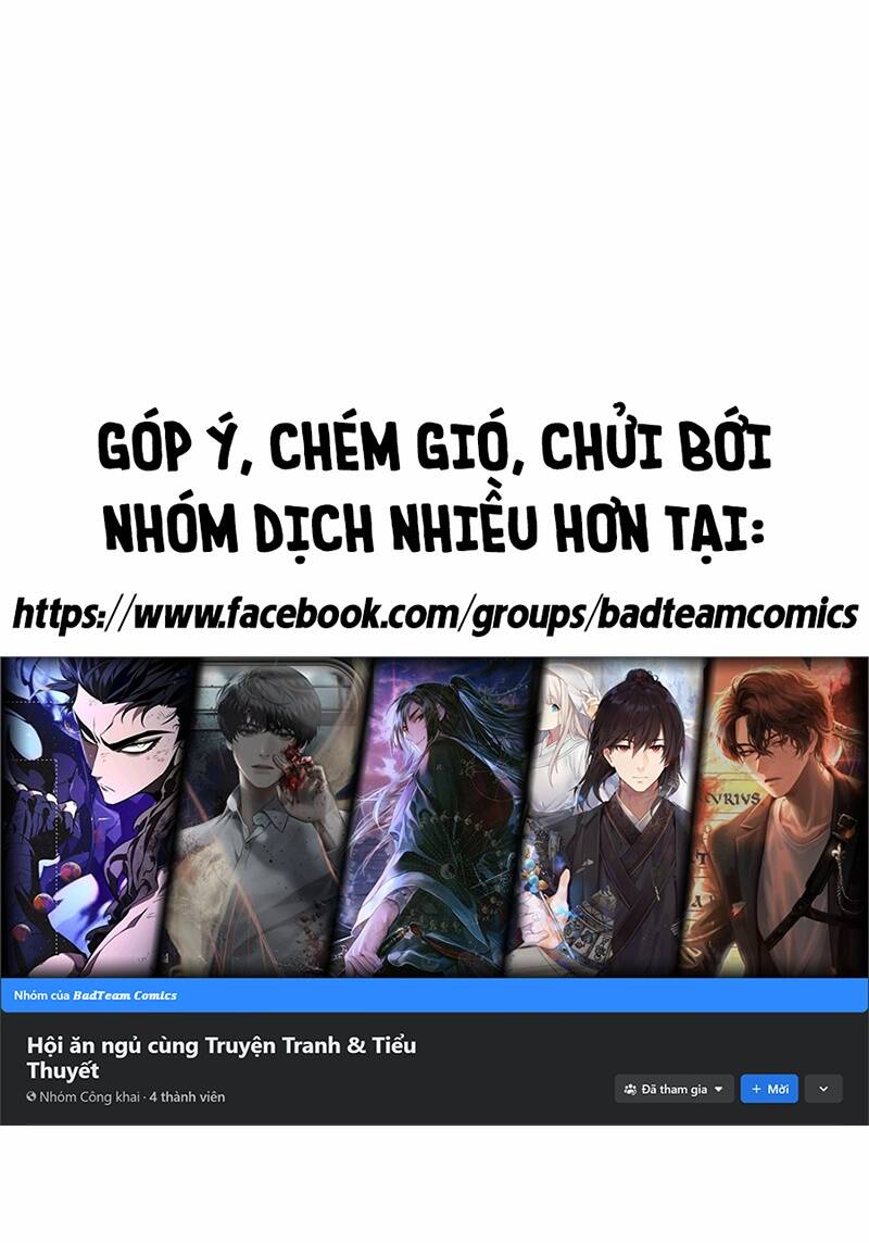 Chương 231 - Trang 4