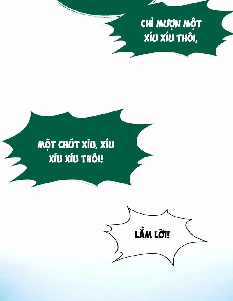 Chương 231 - Trang 33