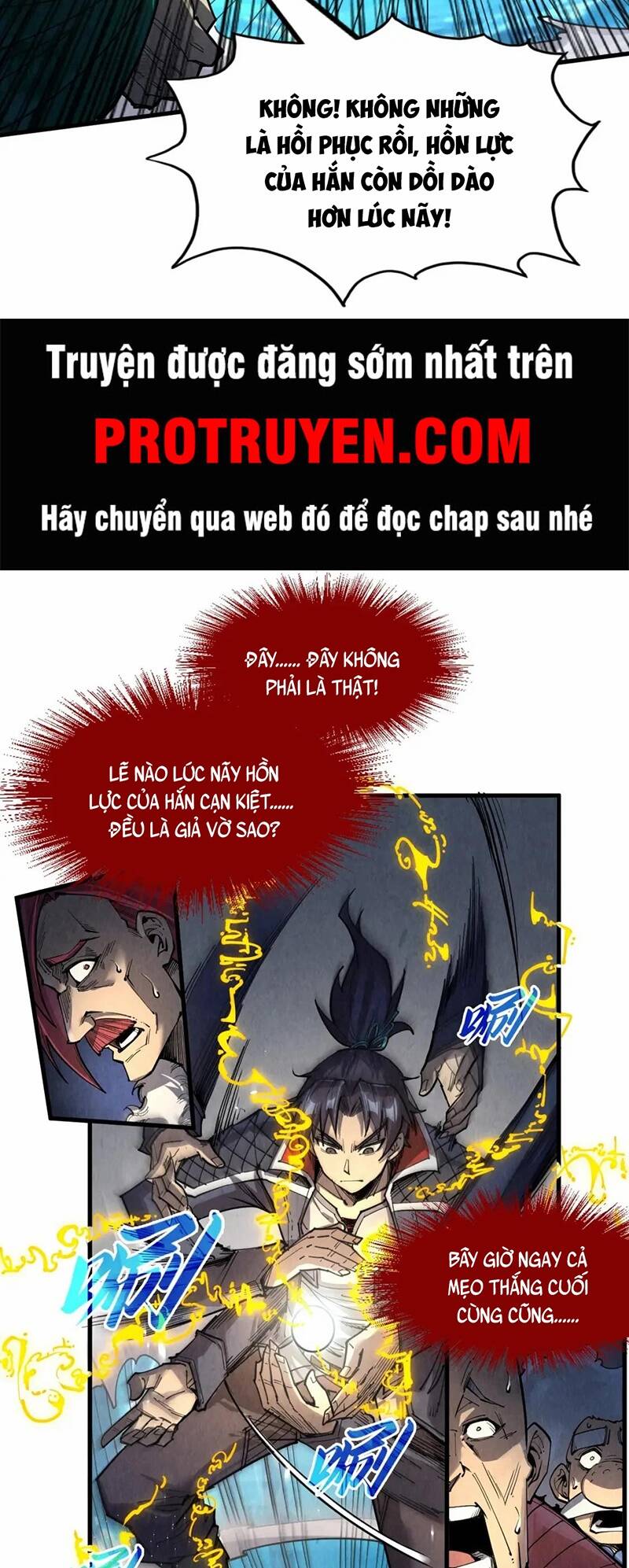 Chương 231 - Trang 38