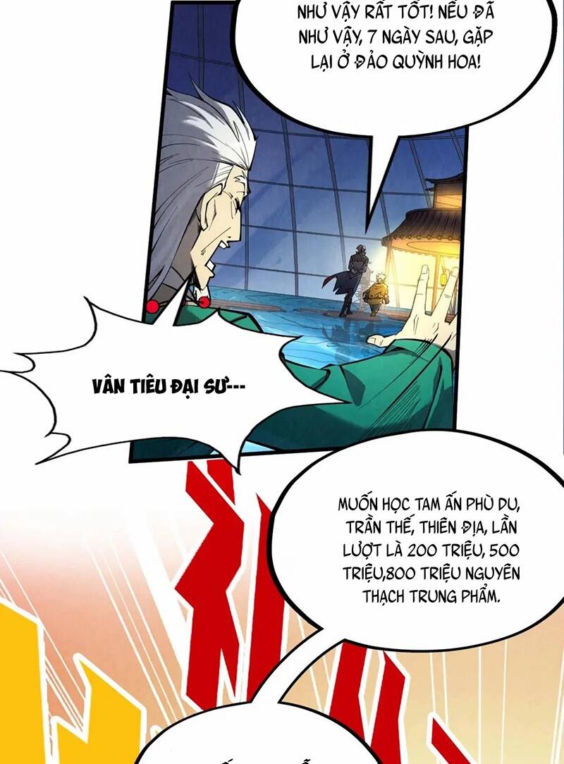 Chương 231 - Trang 56