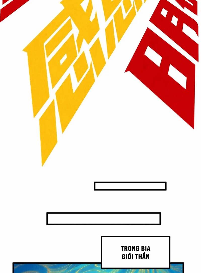 Chương 231 - Trang 59