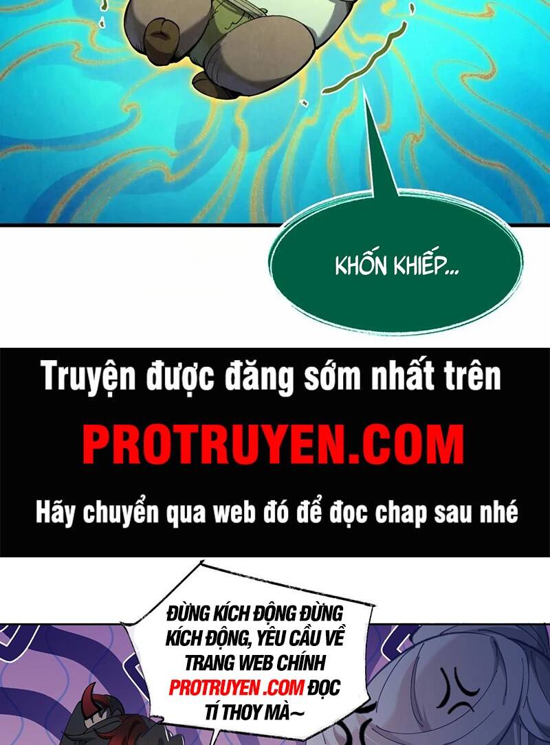 Chương 231 - Trang 61